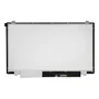 Tercera imagen para búsqueda de lenovo ideapad 120s 14iap bateria