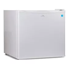 Commercial Cool Ccuk12w 12 Pies Cubicos De Congelador Verti