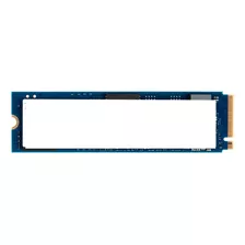 Disco Sólido Kingston Nv2 Nvme Pcie 4.0 4tb