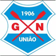 Título Patrimonial Clube Grêmio Náutico União