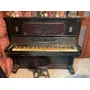 Segunda imagen para búsqueda de pianos usados