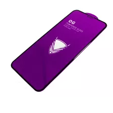 Protector De Vidrio +d Bapu iPhone X - Xs/11 Pro 5,8