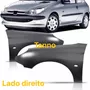 Primeira imagem para pesquisa de paralama peugeot 206