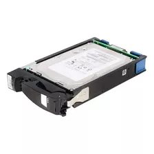 Disco Duro Emc Vnx 005050748 4tb 