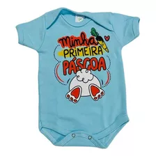 Body Bebê Temático Menino Mesversário Personalizado 2023