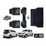 Junta Empaque Liga Base Filtro Aceite Fiat 500 Abarth 