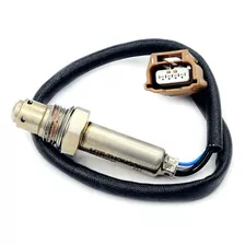 Sensor Oxigeno Nissan Murano 3.5