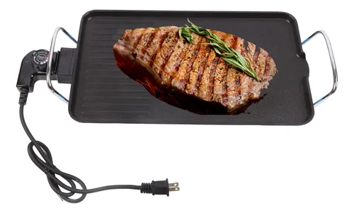 Segunda imagen para búsqueda de asador electrico