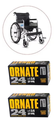 Primera imagen para búsqueda de camara bicicleta 700x35