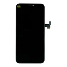 Pantalla Display Compatible Con iPhone 11 Pro Max Incell