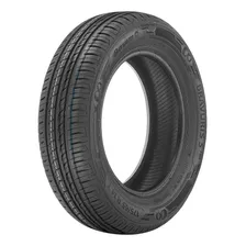 Pneu Barum By Continental Aro 14 Bravuris 5hm 175/65r14 82t