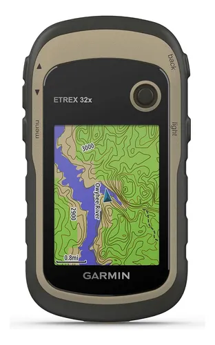 Segunda imagen para búsqueda de gps