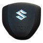 Inyector 297500-0120 Para Para Suzuki Swift 1.3l 1.5l Suzuki SWIFT GLT 1.5 AT