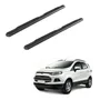 Segunda imagem para pesquisa de estribo ecosport bepo