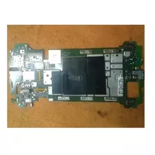 Placa Principal Motorola Moto X2 Xt1097 32gb Retirada Peças