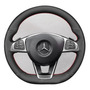 Centro Emblema Volante Mercedes Benz Cla 200 2016 2017 2018