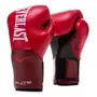 Segunda imagen para búsqueda de guantes everlast