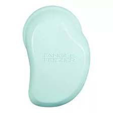 Tangle Teezer - The Original Mini 