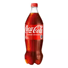 Coca-cola Original Botella 1.5 L