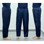 Segunda imagen para búsqueda de pantalon nieve