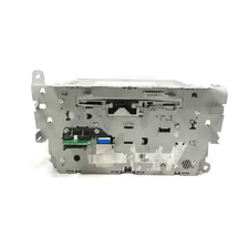 Modulo Radio Som Cd Player Audi A4 A5 8t1035195ac Ps348