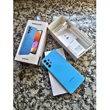 Samsung A32 De 128 Gb