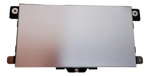 Tercera imagen para búsqueda de laptop hp elitebook 840p