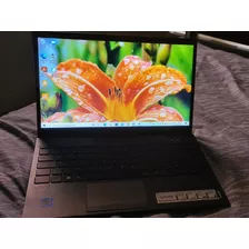 Sony Vaio Core I3