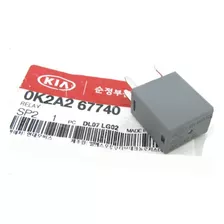 Relay Kia Cerato Sportage 1998/14 Original Nº0k2a267740