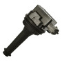 Deposito Anticongelante Volvo V50 2007 - 2009 2.4l