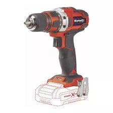 Taladro Atornillador 13mm Einhell 18v Sin Bat/carg Kirkor