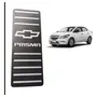 Primera imagen para búsqueda de apoya pie chevrolet