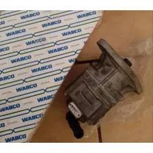 Válvula Pedal Freno Ford Cargo 2005-2011 Original