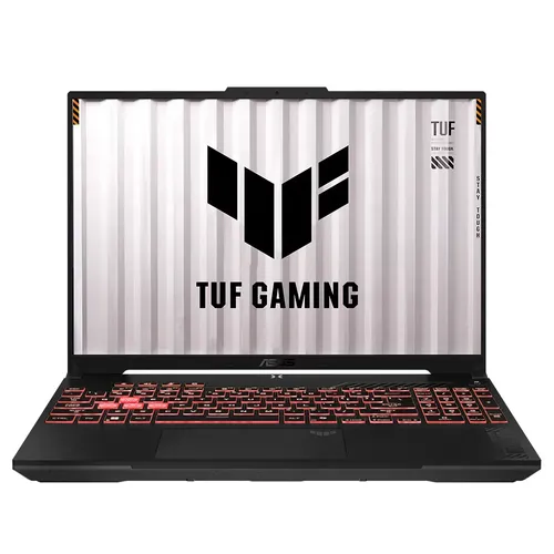 Notebook Asus Tuf Gaming A16 Amd Ryzen 7 16Gb Ram 512Gb Ssd