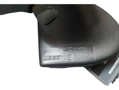 Primera imagen para búsqueda de espejo para bicicleta