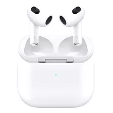 Apple AirPods Pro Wireless With Magsafe Charging Case. 