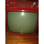 Segunda imagen para búsqueda de televisores antiguos funcionando