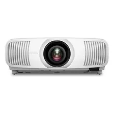 Epson Home Cinema Ls11000 4k Pro-uhd Laser Projector 