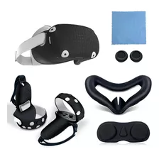 Para Oculus Quest 2 Vr Correa Oculus Quest 2 Strap Handle Co