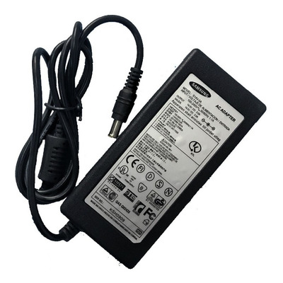 CARGADOR MONITOR SAMSUNG 14V 2.15AMP