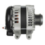 Alternador Para Saturn Outlook 3.6 2009 S-nippondenso 170a