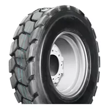 Llanta Armour 10.00-16.5 L-5 Armour L4b