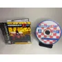 Terceira imagem para pesquisa de ps1