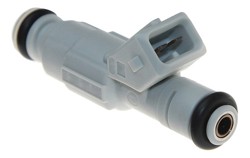 1-inyector De Combustible Oldsmobile Lss 3.8l V6 96-99 Foto 2