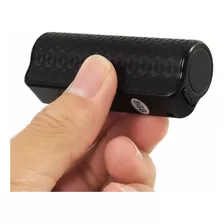 Mini Grabadora Voz 16gb Activada Voz Magnética Waterproof
