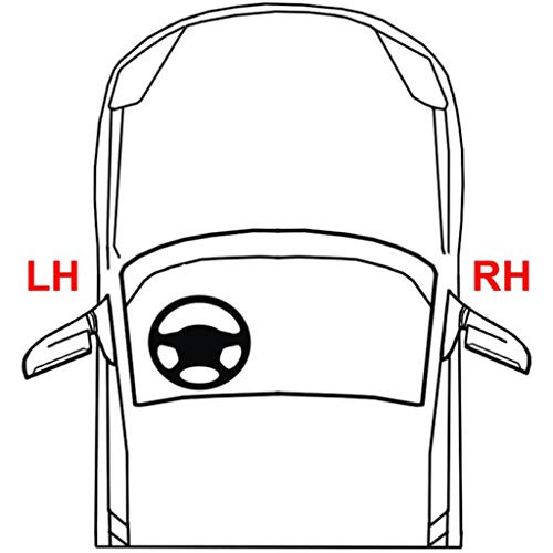 Soporte De Parachoques Delantero Chevy Tahoe/suburban 1... Foto 4