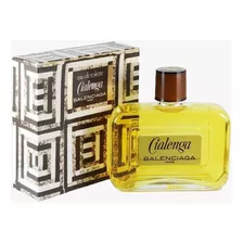 Balenciaga Cialenga Edt 240ml Para Mujer