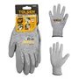 Tercera imagen para búsqueda de guantes de latex