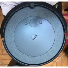 Aspiradora Robot I3 Plus (roomba)