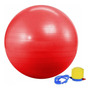 Tercera imagen para búsqueda de pelotas yoga